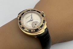 Vintage-Hamilton-Watches-347