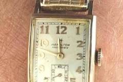 Vintage-Hamilton-Watches-35