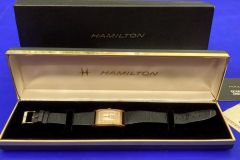 Vintage-Hamilton-Watches-350