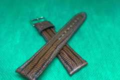 Vintage-Hamilton-Watches-353