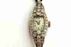 Vintage-Hamilton-Watches-354