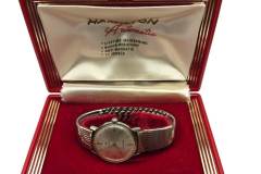 Vintage-Hamilton-Watches-355