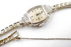 Vintage-Hamilton-Watches-356