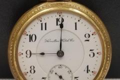 Vintage-Hamilton-Watches-357