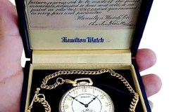Vintage-Hamilton-Watches-358