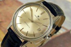 Vintage-Hamilton-Watches-360