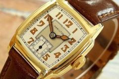 Vintage-Hamilton-Watches-361