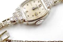 Vintage-Hamilton-Watches-363