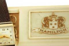 Vintage-Hamilton-Watches-364