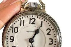 Vintage-Hamilton-Watches-366
