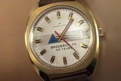 Vintage-Hamilton-Watches-367