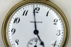 Vintage-Hamilton-Watches-368