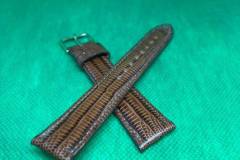 Vintage-Hamilton-Watches-369