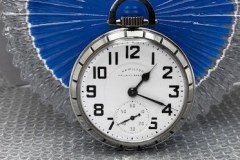 Vintage-Hamilton-Watches-37