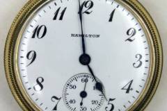 Vintage-Hamilton-Watches-370