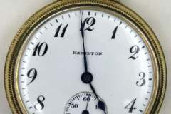 Vintage-Hamilton-Watches-371