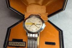 Vintage-Hamilton-Watches-372
