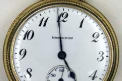 Vintage-Hamilton-Watches-374