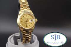 Vintage-Hamilton-Watches-376