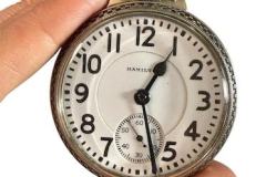 Vintage-Hamilton-Watches-38