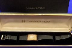 Vintage-Hamilton-Watches-380