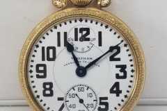 Vintage-Hamilton-Watches-382
