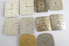 Vintage-Hamilton-Watches-383
