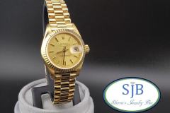 Vintage-Hamilton-Watches-386