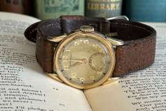 Vintage-Hamilton-Watches-387