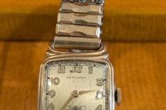 Vintage-Hamilton-Watches-388