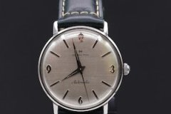 Vintage-Hamilton-Watches-389