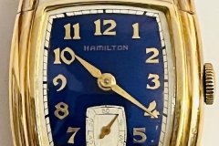 Vintage-Hamilton-Watches-39