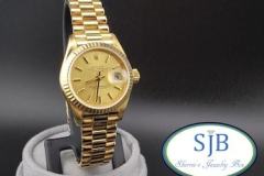 Vintage-Hamilton-Watches-395