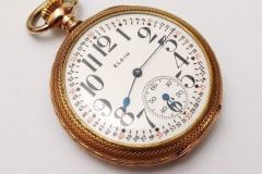 Vintage-Hamilton-Watches-398