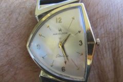 Vintage-Hamilton-Watches-399