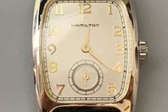 Vintage-Hamilton-Watches-4