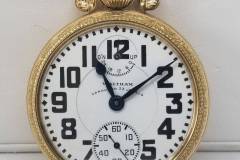 Vintage-Hamilton-Watches-401
