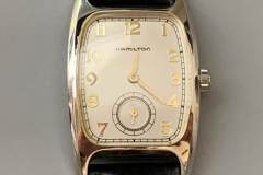 Vintage-Hamilton-Watches-402
