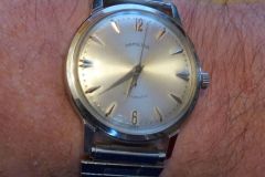 Vintage-Hamilton-Watches-403