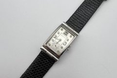 Vintage-Hamilton-Watches-47