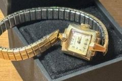 Vintage-Hamilton-Watches-5