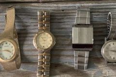 Vintage-Hamilton-Watches-50