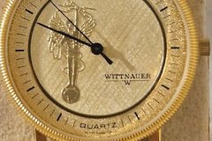 Vintage-Hamilton-Watches-51