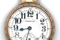 Vintage-Hamilton-Watches-52