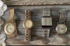 Vintage-Hamilton-Watches-53