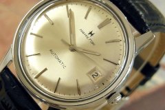 Vintage-Hamilton-Watches-54
