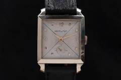 Vintage-Hamilton-Watches-55