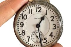 Vintage-Hamilton-Watches-56