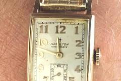 Vintage-Hamilton-Watches-57