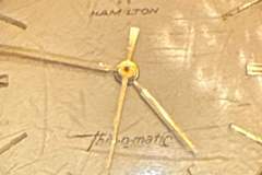 Vintage-Hamilton-Watches-58